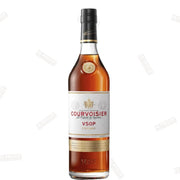 Courvoisier vsop cognac 80 proof 750ml