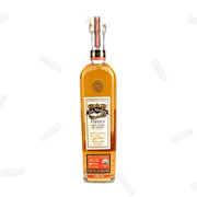 Don Abraham Organic Anejo Tequila 750ml