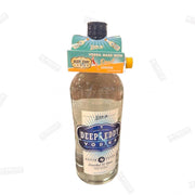 Deep Eddy Vodka 1.75L  with 50ml Lemon Vodka