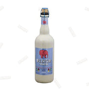 Delirium Tremens 1 Pint Bottle