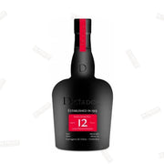 Dictador Solera Rum 12 Year Old 750ml