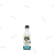 Don Abraham Organic Blanco Tequila Mini Bottle 50ml