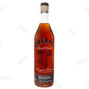 FIREBALL SMALL BATCH DRAGON RESERVE 750ml