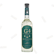 G4 Reposado Tequila 750ML