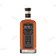 GEORGE REMUS REPEAL RESERVE BOURBON VIII 2024 750ml