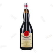 Gammel Dansk Bitter Dram Bitters 1L