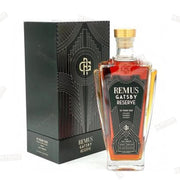 George Remus Gatsby Reserve 2024 Limited Edition 750ml