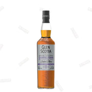 Glen Scotia 11 Year Old Malts Festival 2023 White Port Finish
