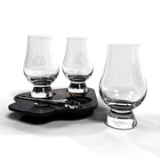 The Glencairn New Flight Tray