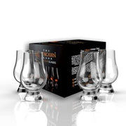 The Glencairn glass Set of 4 (No Box)