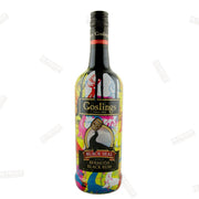 Goslings Black Seal Rum 750ml