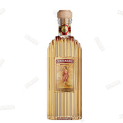 Gran Centenario Reposado Tequila - 750ml