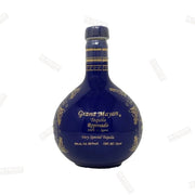 Grand Mayan Reposado Tequila