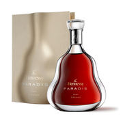 Hennessy Cognac Paradis 700ml