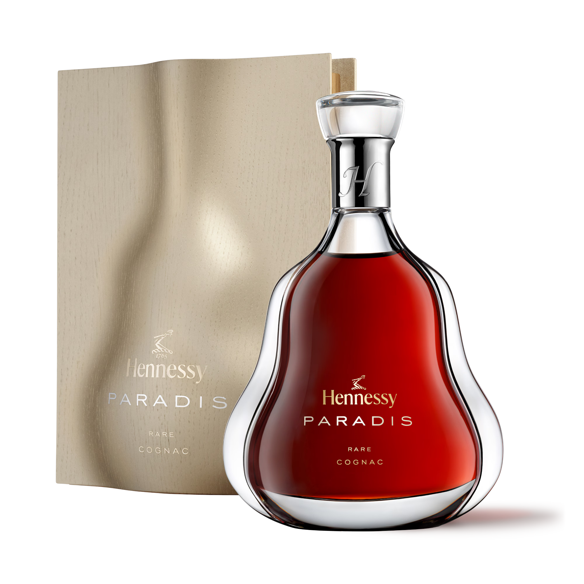 Hennessy Cognac Paradis 700ml