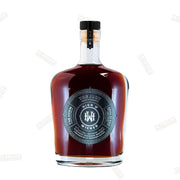 HIGH N’ WICKED THE JURY 15 YEAR STRAIGHT BOURBON 750ML