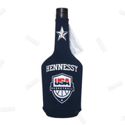 Hennessy VS Cognac USA Basketball Olympics Edition 750 ml