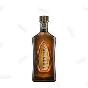 Hornitos Black Barrel Anejo Tequila 750ml