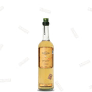 ILEGAL MEZCAL REPOSADO  – 750ml