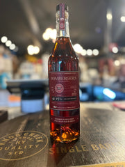 Bomberger’s PFG (Precision Fine Grain) Bourbon 750ml  (Buy Michter's core 4 bottles, Get it $134.99)
