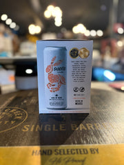 Suerte RTD PALOMA Can 12oz-4pk