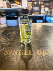 Suerte Blanco Mini 50ML