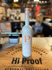 Penelope Peach Old Fashioned Ready to Pour 750ml