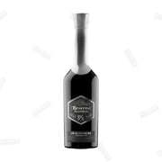 Jose Cuervo Reserva de la Familia Anejo Cristalino Organico Tequila 750ml