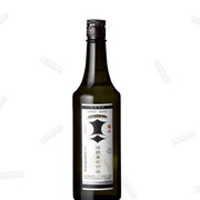 KENBISHI MIZUHO JUNMAI SAKE 720 ML