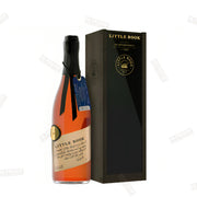 Little Book Blended American Whiskey 2025 Release 121.8  CHAPTER 9 (LIMIT 1)