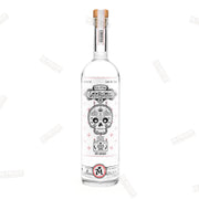 Los Siete Misterios ENSAMBLE ESPECIAL 750ML