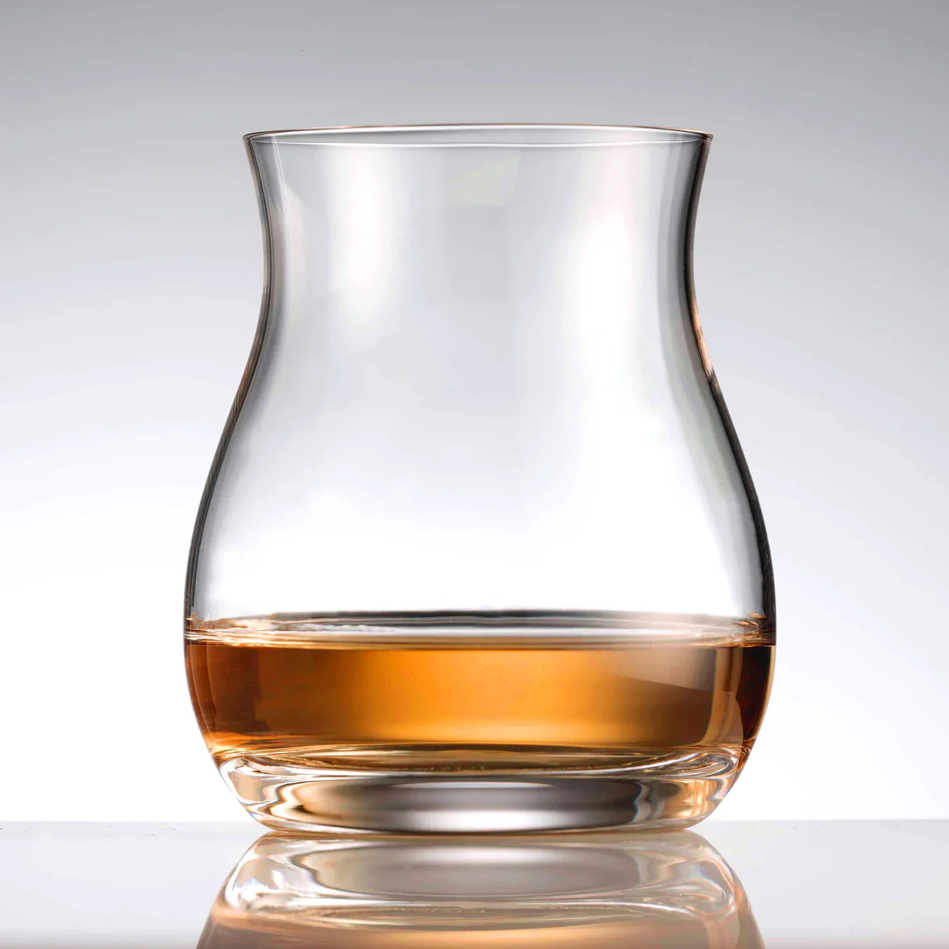 The Glencairn Mixer & Rocks Glass (Single) No Box, Glass only