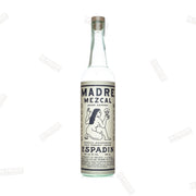 Madre Espadin Mezcal 700ml