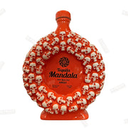 Mandala Anejo Dia De Muertos 2024 1L