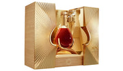 MARTELL COGNAC L’OR DE JEAN MARTELL RESERVE DU CHATEAU CHANTELOUP