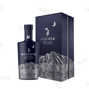 Mijenta Anejo Tequila 750ml