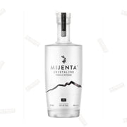 Mijenta Cristalino 750ml