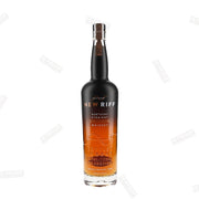 New Riff Bottled in Bond Kentucky Straight Bourbon 750ML