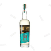 NEW RIFF KENTUCKY WILD BOURBON BARREL AGED GIN