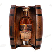 PERFECT FIFTH GLENROTHES SCOTCH SINGLE CASK 30 YEAR OLD 750ML