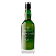 Laphroaig Archive 38-Year-Old 700 mL
