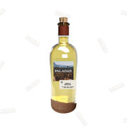 Paladar Reposado Tequila 750ml