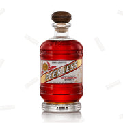 Peerless Small Batch Bourbon 107Proof 750ml