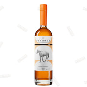 Pinhook Bourbon 2024 Release "Bourbon Breeze" 750ml