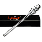 The Glencairn Pipette