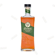 RABBIT HOLE BOXERGRAIL RYE WHISKY 750ml
