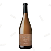 RAEBURN CHARDONNAY HIGH FLIER 2021 RUSSIAN RIVER  750ml