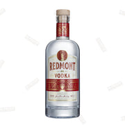 Redmont Vodka 750ml