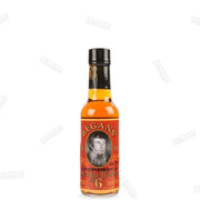 Regan's Orange Bitters No. 6 Cocktail Bitters / 5 oz.