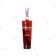 Reigncane Cinnamon Vodka 750ml